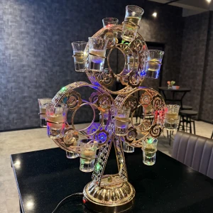 こんばんは！ゆりです！の写真1枚目