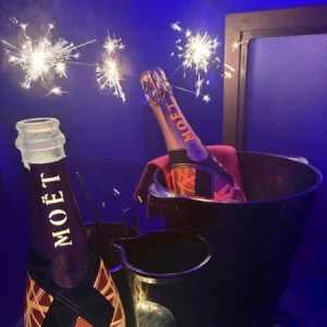 11/25🐈の写真1枚目