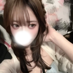 出勤です❕✩.*˚の写真1枚目