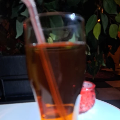 今日います✨よかったら会いにきてください🍸✨