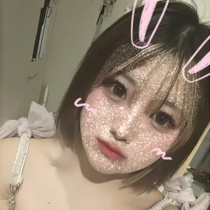 こんばんは🌙の写真1枚目