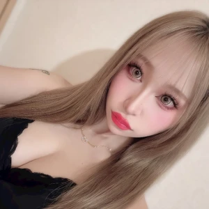 モチベ🫶🏻💕の写真1枚目