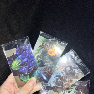5/7の写真1枚目