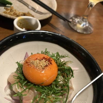もあです🍒
