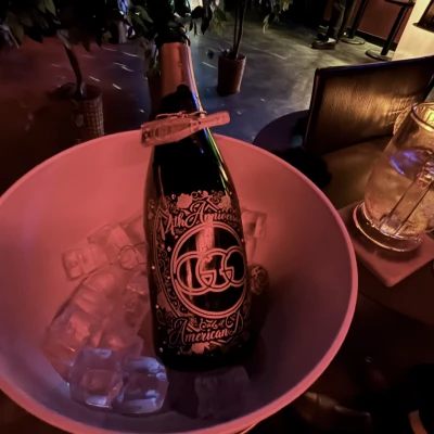 なぎさしゅっきんー！🎶