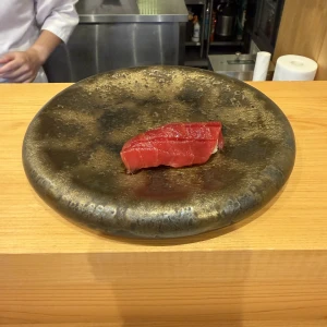 10月19日の写真2枚目