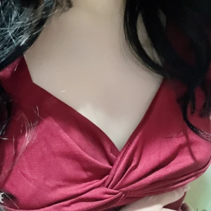 しゅっきーーん♡の写真1枚目