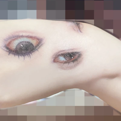 やっほーれんです🎃