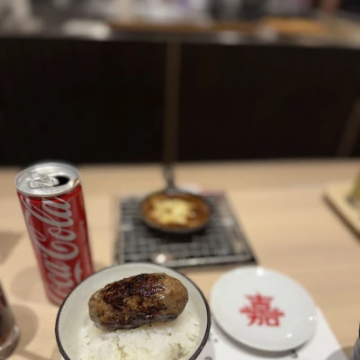 こんにちは！錦糸町ティアラのゆきのです！