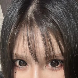 今日もお疲れ様です💓‪の写真1枚目