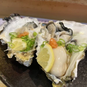 出勤！の写真1枚目