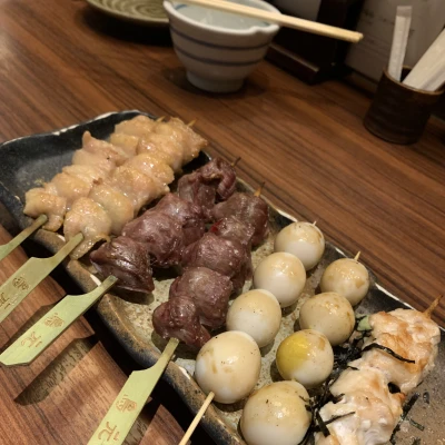 もあです🍒