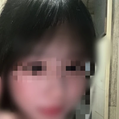 しずく