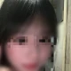 しずく