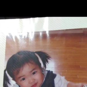 こんばんは🦁の写真1枚目