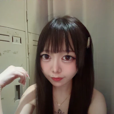 にゃはー
