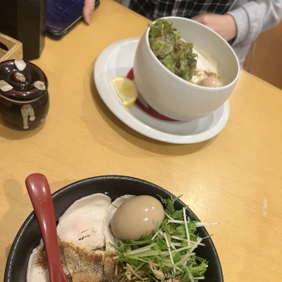 こんばんはッッッッ‪🐹