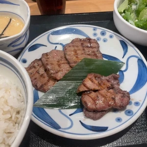 いん♡の写真2枚目