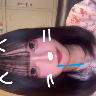 ありがとうございましたありがとう🥹