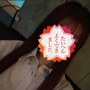 こんばんは🌙の写真1枚目