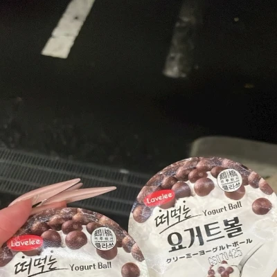 🇰🇷