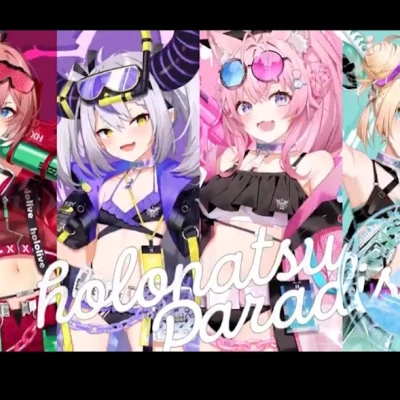 🐱ྀི7.8🐱ྀི