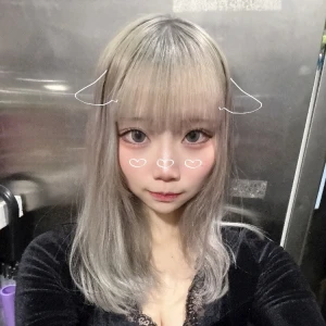 ９/29  入店したてのわたし👶🏻の写真1枚目