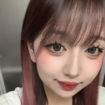 花椒✨
