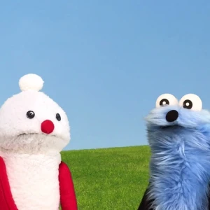 昨日はずーっと夢見てた気がして寝た気がしない😴の写真1枚目