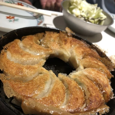 おはようございます✩.*˚