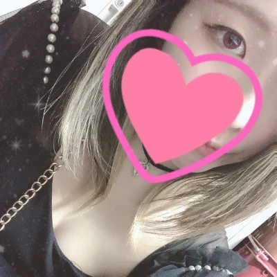 もあふっかーつ🍒