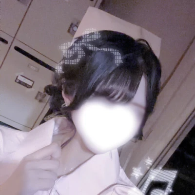 今日は、、♥