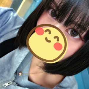ひめです👸🏻の写真1枚目