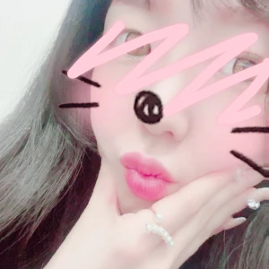こんにちわ🐶☀️の写真1枚目