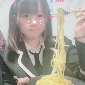 遠隔フードはパスタがすき🍝の写真1枚目