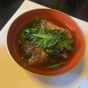 れいです🏃‍➡の写真1枚目