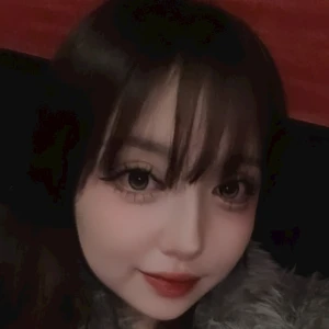 ✊🏻💗の写真1枚目