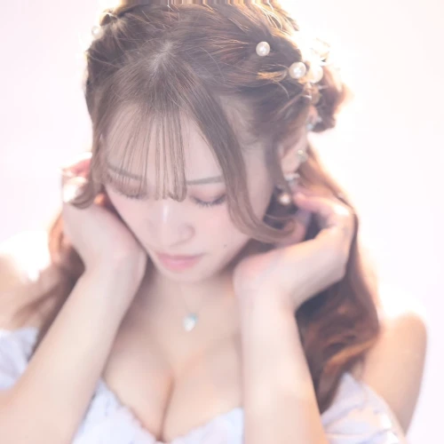もか