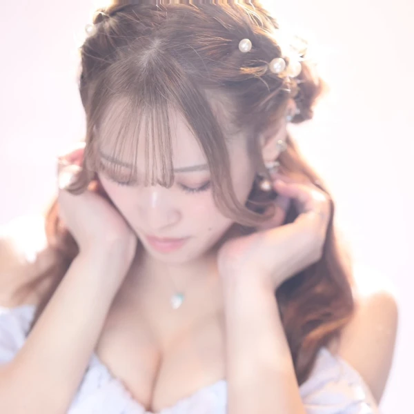 柏セクキャバ「アメリカンドリーム」