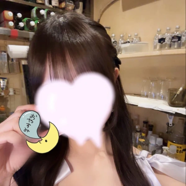 柏セクキャバ「ギャルゲッチュ」