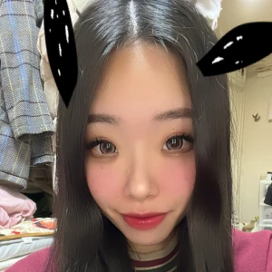 🌝の写真1枚目