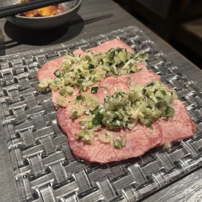 やほ！！