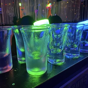 昨日本指名できてくれたHくんの写真1枚目