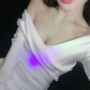 月曜日😳の写真1枚目