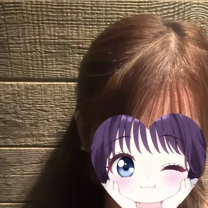 かなちゃん今日以降2週間不在ですけど、、こない？の写真1枚目