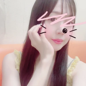 おはようございます🧸☀️の写真1枚目