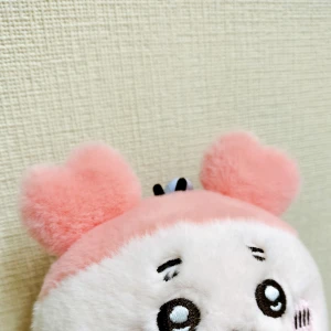 🫶🫶🫶🫶の写真1枚目