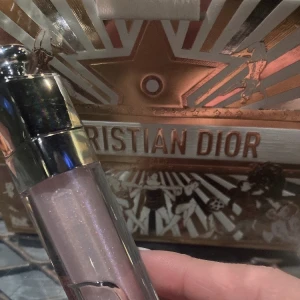 12/15の写真1枚目