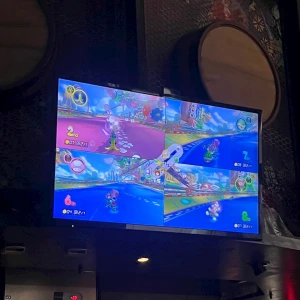 今日い！る！🪼ིྀ ◝✩ ✧︎の写真1枚目