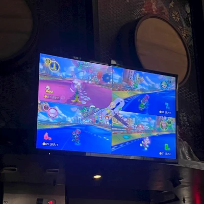 今日い！る！🪼ིྀ ◝✩ ✧︎